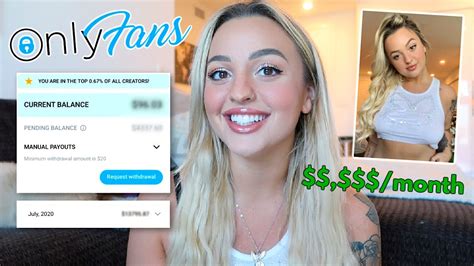 aussie onlyfans leaked|Top 10 Best Australian OnlyFans Accounts in 2024